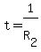 t=1%2FR%5B2%5D
