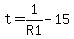 t=1%2FR1-15