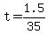 t=1.5%2F35