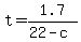 t=1.7%2F%2822-c%29