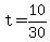 t=10%2F30