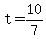t=10%2F7