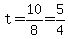t=10%2F8=5%2F4