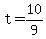 t=10%2F9
