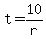 t=10%2Fr