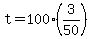 t=100%283%2F50%29
