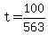 t=100%2F563
