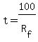 t=100%2FR%5Bf%5D
