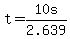 t=10s%2F2.639