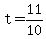 t=11%2F10
