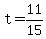 t=11%2F15