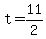 t=11%2F2
