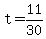 t=11%2F30