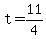 t=11%2F4