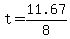 t=11.67%2F8