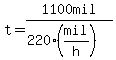 t=1100mil%2F%28220%28mil%2Fh%29%29