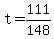 t=111%2F148