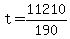 t=11210%2F190