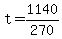 t=1140%2F270