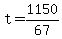 t=1150%2F67