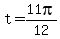 t=11pi%2F12