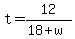 t=12%2F%2818%2Bw%29
