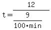t=12%2F%289%2F100min%29