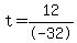 t=12%2F-32