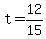 t=12%2F15