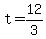 t=12%2F3