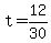 t=12%2F30