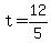 t=12%2F5