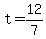 t=12%2F7