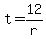 t=12%2Fr