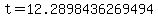 t=12.2898436269494