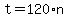 t=120%2An