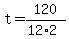 t=120%2F%2812%2A2%29