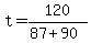 t=120%2F%2887%2B90%29