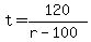 t=120%2F%28r-100%29