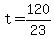 t=120%2F23