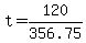 t=120%2F356.75