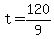 t=120%2F9