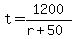 t=1200%2F%28r%2B50%29