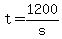 t=1200%2Fs