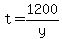 t=1200%2Fy