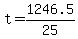 t=1246.5%2F25