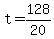 t=128%2F20