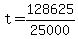 t=128625%2F25000