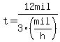 t=12mil%2F3%28mil%2Fh%29
