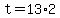 t=13%2A2
